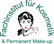 Kosmetikstudio und Permanent Make-up aus Gelsenkirchen (NRW)